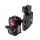 Manfrotto MH490 kulowa - 1197422 - zdjęcie 4